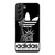 ADIDAS LIBERTY STATUE Samsung Galaxy S22 Plus Case Cover