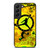 AIR JORDAN FLIGHT CLUB Samsung Galaxy S22 Plus Case Cover