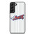 ANAHEIM ANGELS ICON BASEBALL TEAM LOGO Samsung Galaxy S22 Plus Case Cover