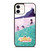 STEVEN UNIVERSE FUTURE CYCLING iPhone 12 Case Cover