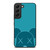 BEARBRICK ICON HEAD Samsung Galaxy S22 Plus Case Cover
