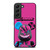 BEARBRICK JINK Samsung Galaxy S22 Plus Case Cover