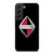 BOGWARD CAR LOGO Samsung Galaxy S22 Plus Case Cover
