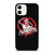 SUAVECITO POMADE 2 iPhone 12 Case Cover