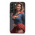 DC SUPERHERO SUPERGIRL SEXY Samsung Galaxy S22 Plus Case Cover