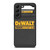 DEWALT LOGO TOUGH SYSTEM ICON Samsung Galaxy S22 Plus Case Cover