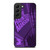 DISNEY DISNEYLAND THE HAUNTED MANSION Samsung Galaxy S22 Plus Case Cover