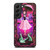DISNEY THE HAUNTED MANSION TIGHROPE Samsung Galaxy S22 Plus Case Cover
