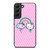 HELLO KITTY CLOUD RAINBOW Samsung Galaxy S22 Plus Case Cover