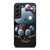 HELLO KITTY STAYREAL ROBOT Samsung Galaxy S22 Plus Case Cover