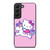 HELLO KITTY UNICORN Samsung Galaxy S22 Plus Case Cover