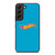 HOT WHEELS LOGO ICON Samsung Galaxy S22 Plus Case Cover