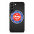 JEEP SUPERIOR QUALITY 4W RELIABLE Samsung Galaxy S22 Plus Case Cover