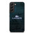 LACOSTE ADIDAS NIKE LOGO Samsung Galaxy S22 Plus Case Cover
