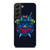 LEGEND OF ZELDA LOGO ICON Samsung Galaxy S22 Plus Case Cover