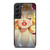 MARILYN MONROE SEXY CARTOON Samsung Galaxy S22 Plus Case Cover
