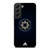 MONTREAL FC SOCCER MLS ADIDAS Samsung Galaxy S22 Plus Case Cover