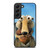 SCRAT THE SQUIRREL ICE AGE Samsung Galaxy S22 Plus Case Cover