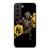 THE MANDALORIAN BABY YODA STAR WARS Samsung Galaxy S22 Plus Case Cover