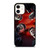 THE BOYS MOVIES ALL iPhone 12 Case Cover