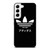 ADIDAS JAPAN LOGO Samsung Galaxy S22 Case Cover