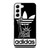 ADIDAS LIBERTY STATUE Samsung Galaxy S22 Case Cover