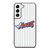 ANAHEIM ANGELS ICON BASEBALL TEAM LOGO Samsung Galaxy S22 Case Cover