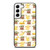 BABY YODA STAR WARS PIKACHU POKEMON Samsung Galaxy S22 Case Cover