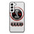 FORD SHELBY LOGO GT 500 SVT Samsung Galaxy S22 Case Cover