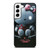 HELLO KITTY STAYREAL ROBOT Samsung Galaxy S22 Case Cover