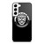 JAGUAR LOGO ICON CAR Samsung Galaxy S22 Case Cover