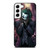 JOKER SMILE THE BATMAN CARTOON Samsung Galaxy S22 Case Cover