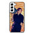 JUNG KOOK BTS BANGTAN BOYS KPOP Samsung Galaxy S22 Case Cover JUNG KOOK BTS BANGTAN BOYS KPOP Samsung Galaxy S22 Case Cover