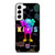 KAWS BRIAN 1974 FASHION Samsung Galaxy S22 Case Cover