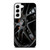 MERCEDES BENZ AMG WHEEL LOGO Samsung Galaxy S22 Case Cover