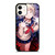TOGA MY HERO ACADEMIA ANIME VILLAIN iPhone 12 Case Cover