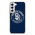 SAN DIEGO PADRES LOGO BASEBALL TEAM ICON Samsung Galaxy S22 Case Cover