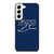 TAMPA BAY DEVIL RAYS LOGO BASEBALL TEAM Samsung Galaxy S22 Case Cover