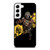 THE MANDALORIAN BABY YODA STAR WARS Samsung Galaxy S22 Case Cover