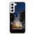 TRANSFORMERS RISE OF THE BEASTS MOVIE POSTER Samsung Galaxy S22 Case Cover