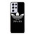 ADIDAS JAPAN LOGO Samsung Galaxy S21 Ultra Case Cover