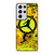 AIR JORDAN FLIGHT CLUB Samsung Galaxy S21 Ultra Case Cover