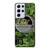 BABY YODA STAR WARS COMICS Samsung Galaxy S21 Ultra Case Cover