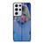 BEAUTIFUL GWEN STACEY SPIDER-WOMAN Samsung Galaxy S21 Ultra Case Cover