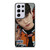 BTS JUNG KOOK BANGTAN BOYS KPOP Samsung Galaxy S21 Ultra Case Cover BTS JUNG KOOK BANGTAN BOYS KPOP Samsung Galaxy S21 Ultra Case Cover