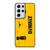 DEWALT LOGO TOOL QT COOLER BOX ICON Samsung Galaxy S21 Ultra Case Cover