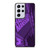 DISNEY DISNEYLAND THE HAUNTED MANSION Samsung Galaxy S21 Ultra Case Cover