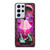 DISNEY THE HAUNTED MANSION TIGHROPE Samsung Galaxy S21 Ultra Case Cover