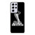 FORD SHELBY CAR COBRA LOGO Samsung Galaxy S21 Ultra Case Cover