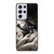 GHOST OF TSUSHIMA GAMES Samsung Galaxy S21 Ultra Case Cover